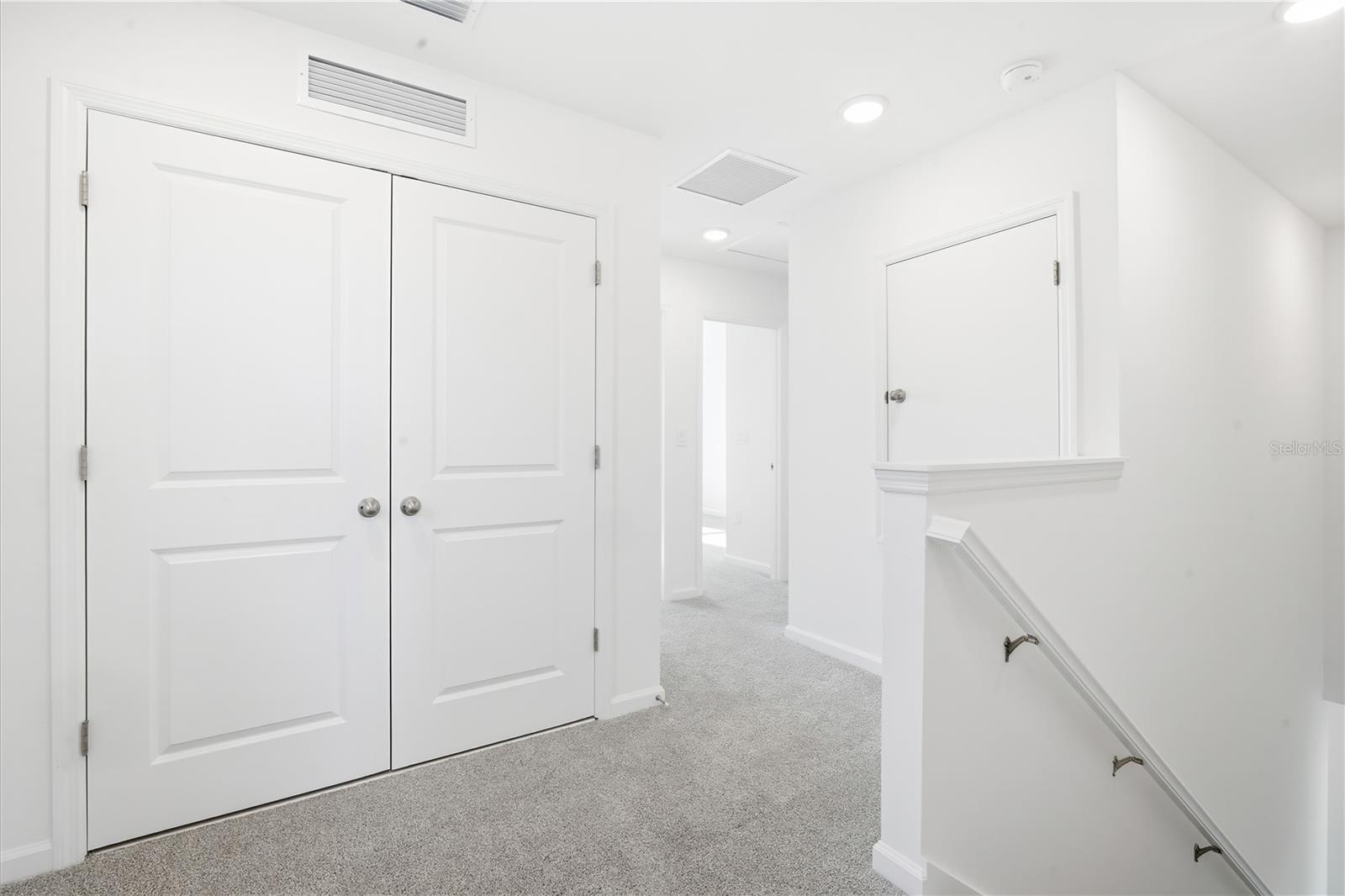 2419 29TH LN E, PALMETTO, FL — photo 13