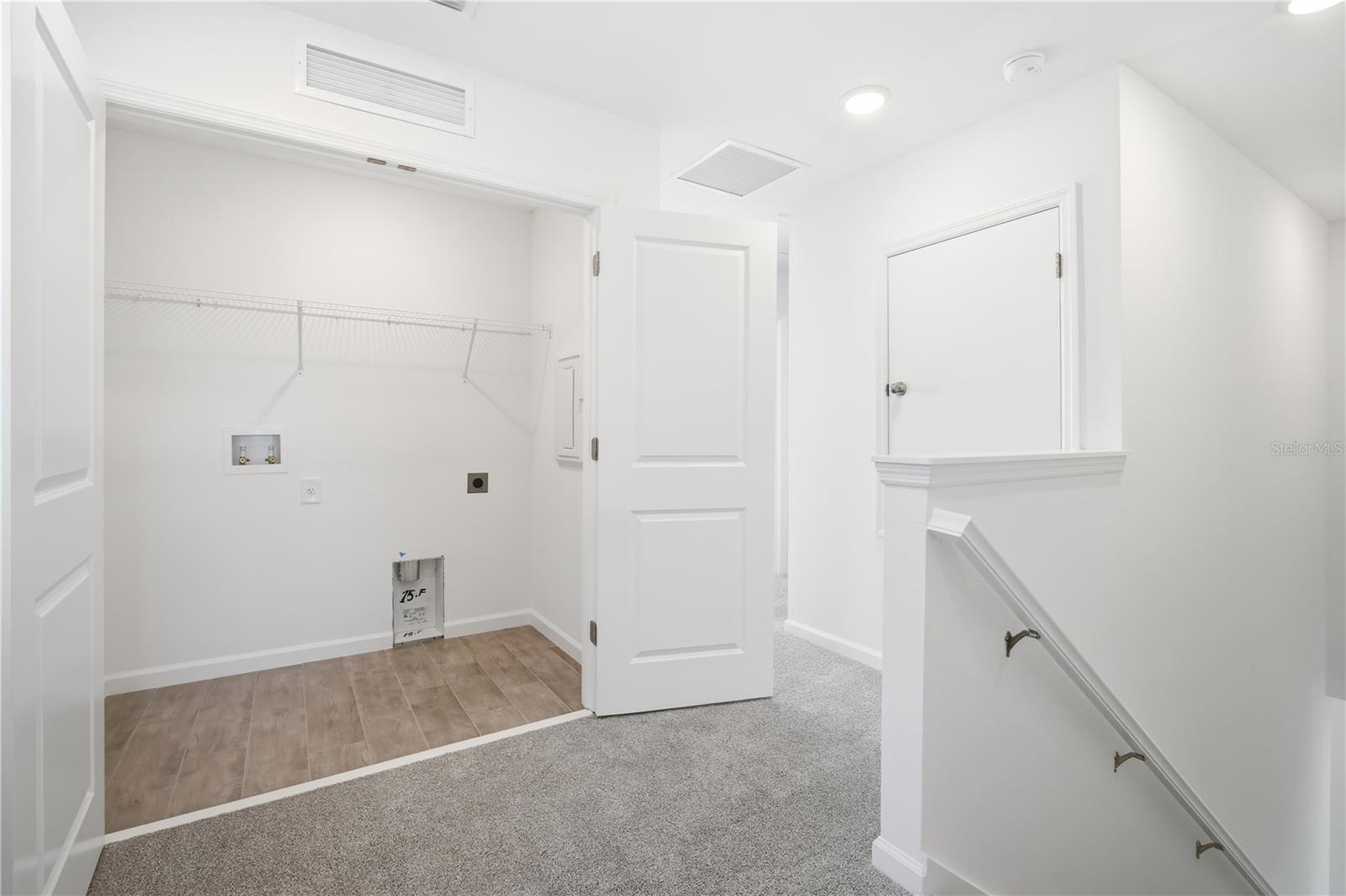 2419 29TH LN E, PALMETTO, FL — photo 14