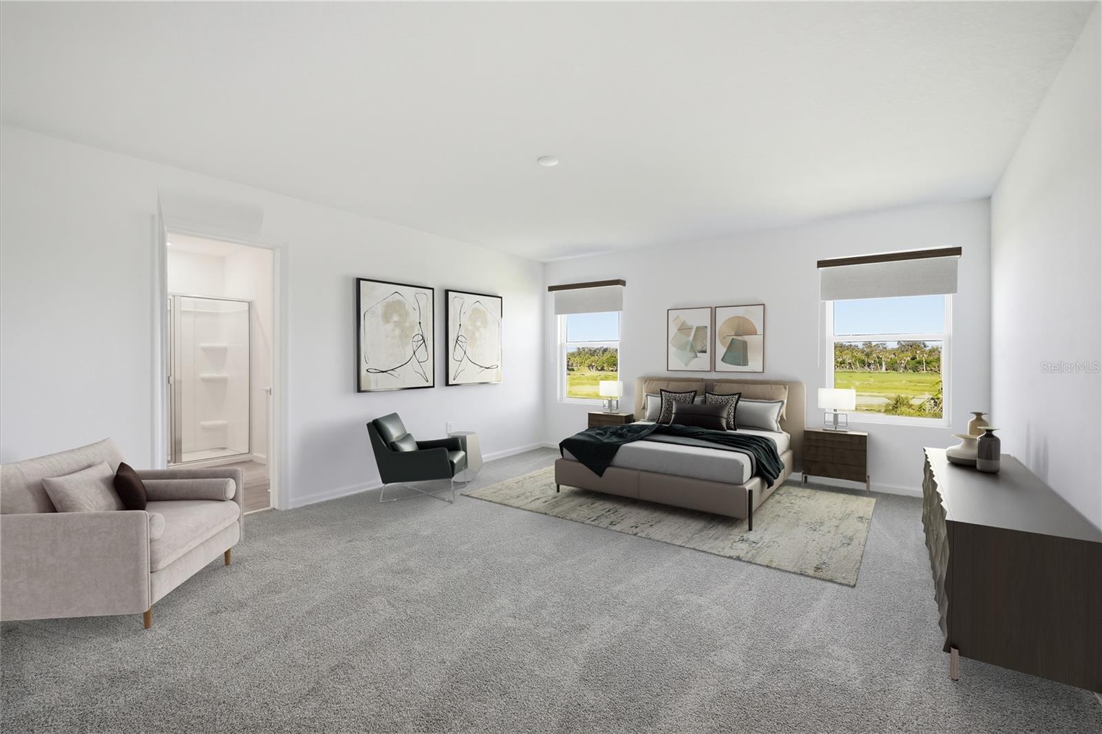 2419 29TH LN E, PALMETTO, FL — photo 15