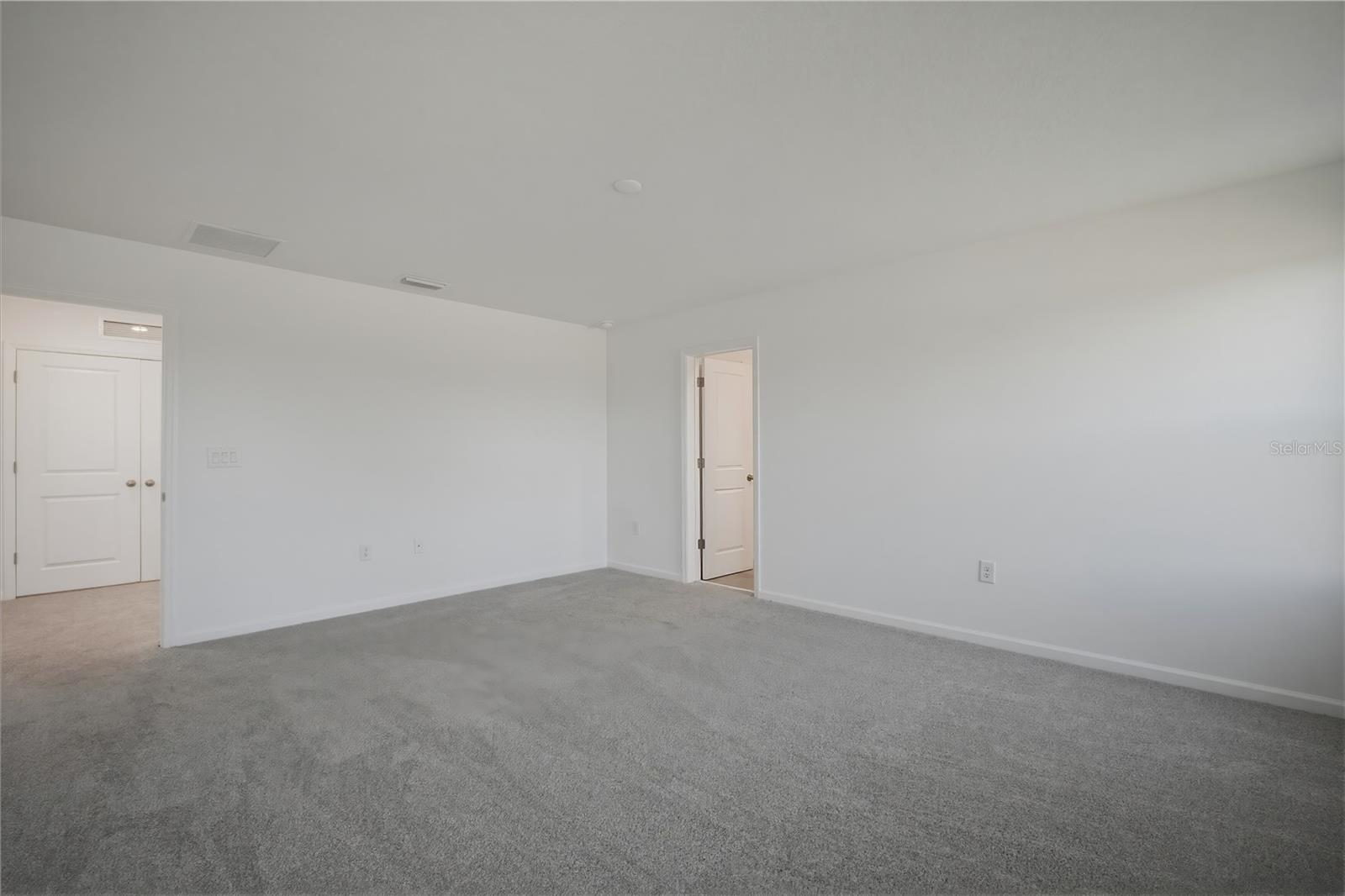 2419 29TH LN E, PALMETTO, FL — photo 16