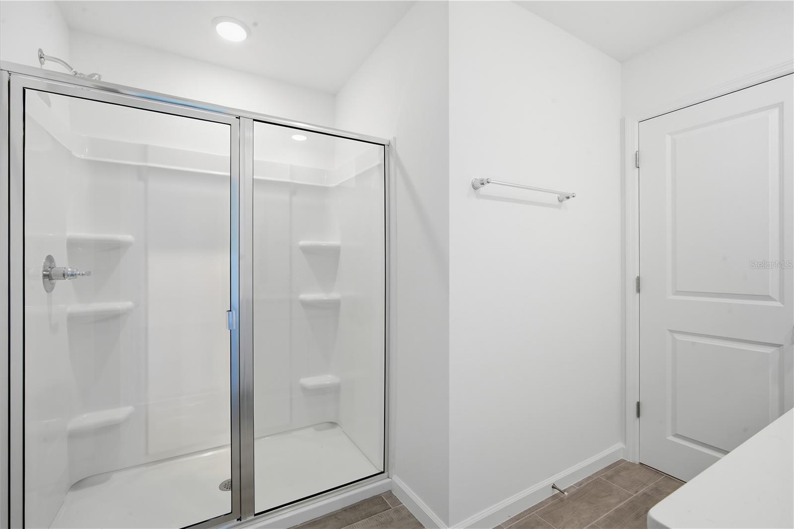 2419 29TH LN E, PALMETTO, FL — photo 17