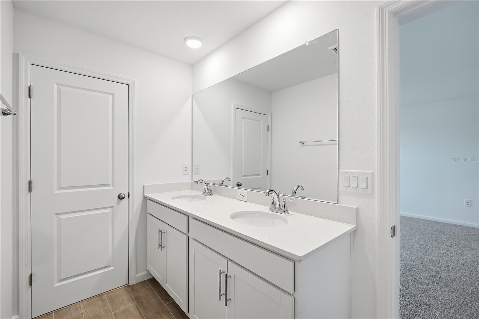 2419 29TH LN E, PALMETTO, FL — photo 18