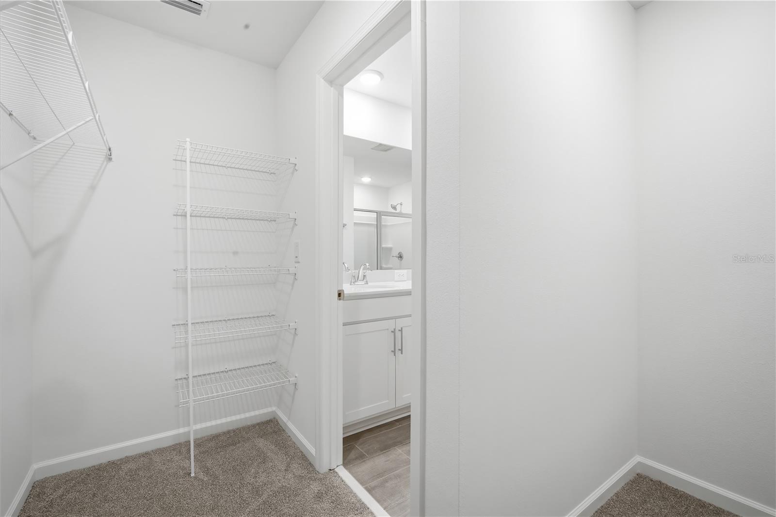2419 29TH LN E, PALMETTO, FL — photo 19