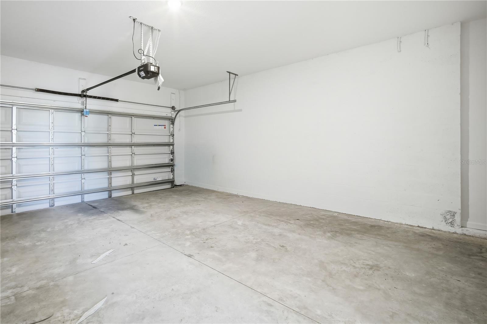 2419 29TH LN E, PALMETTO, FL — photo 21