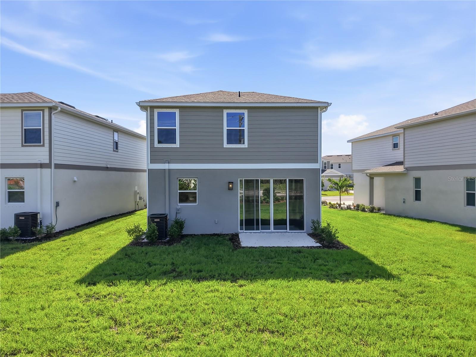 2419 29TH LN E, PALMETTO, FL — photo 22
