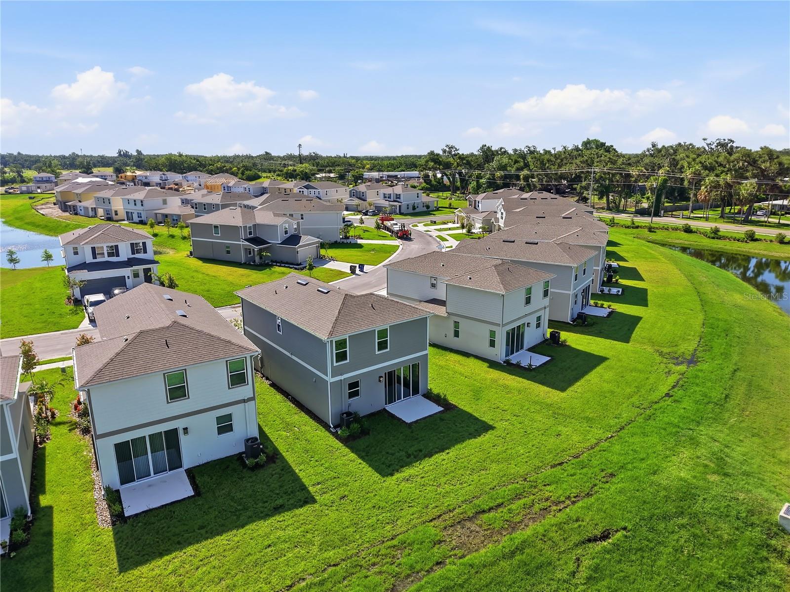 2419 29TH LN E, PALMETTO, FL — photo 23