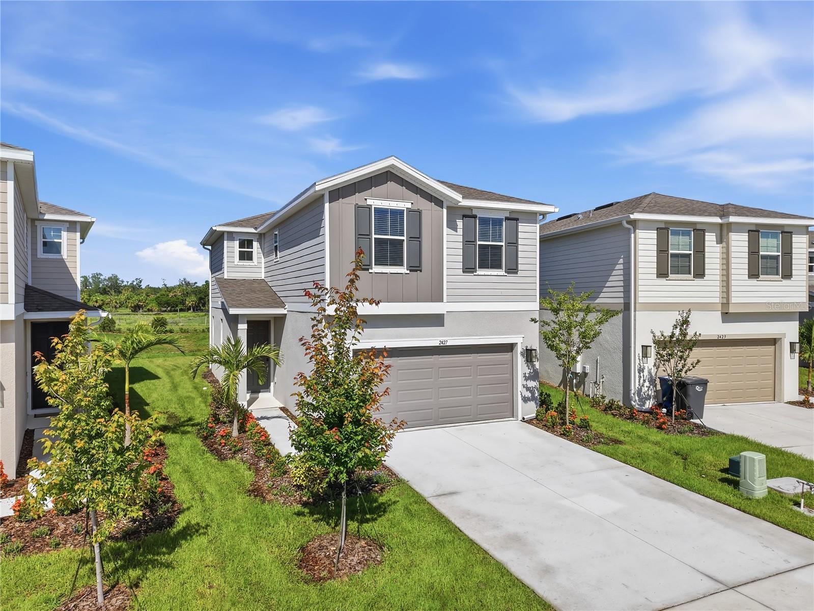 2427 29TH LN E, PALMETTO, FL