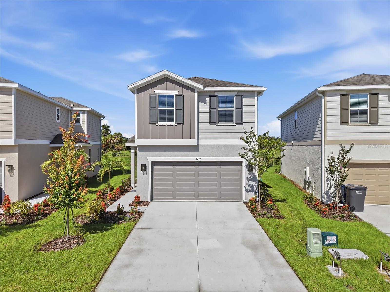2427 29TH LN E, PALMETTO, FL — photo 2