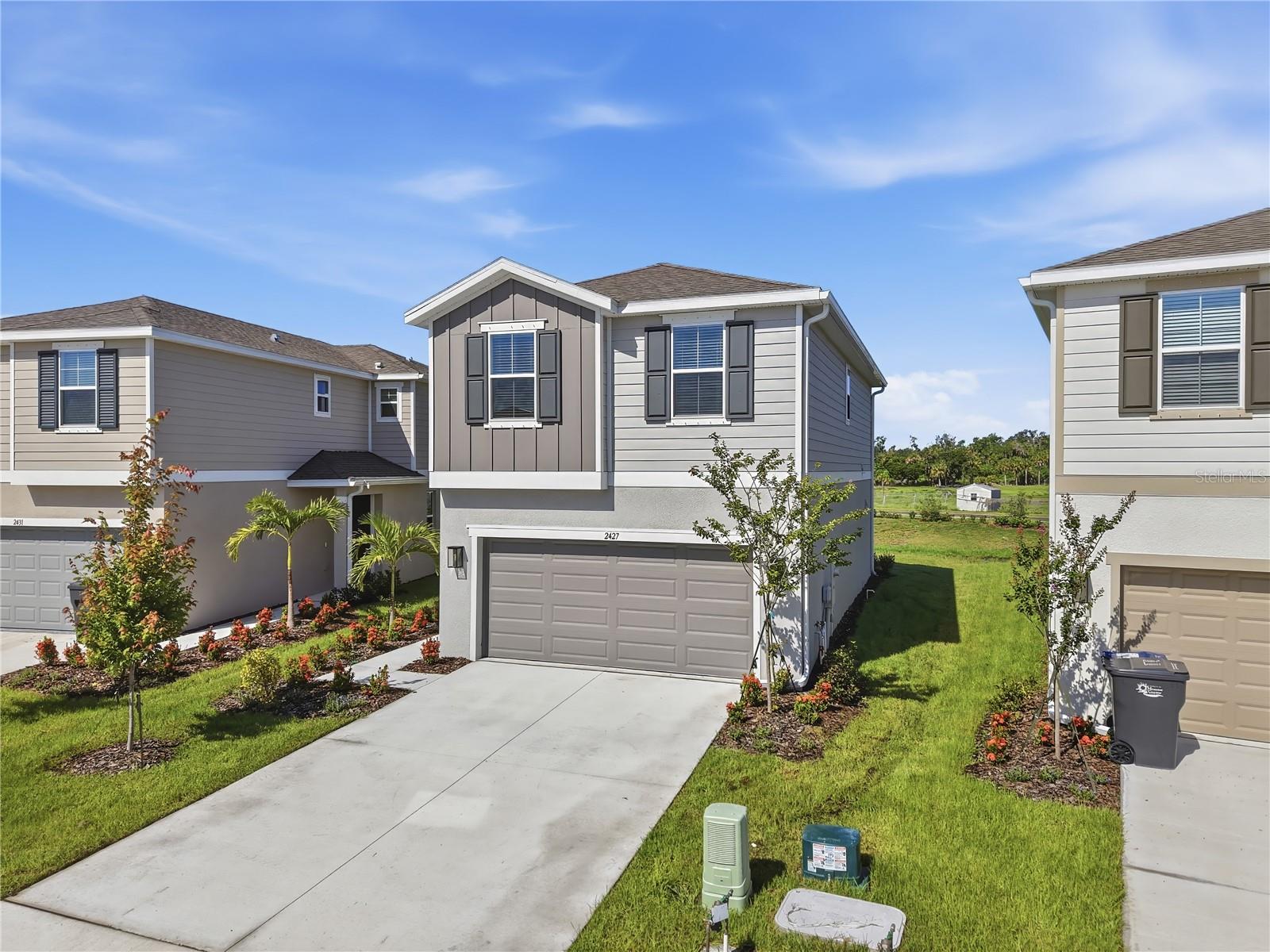 2427 29TH LN E, PALMETTO, FL — photo 3