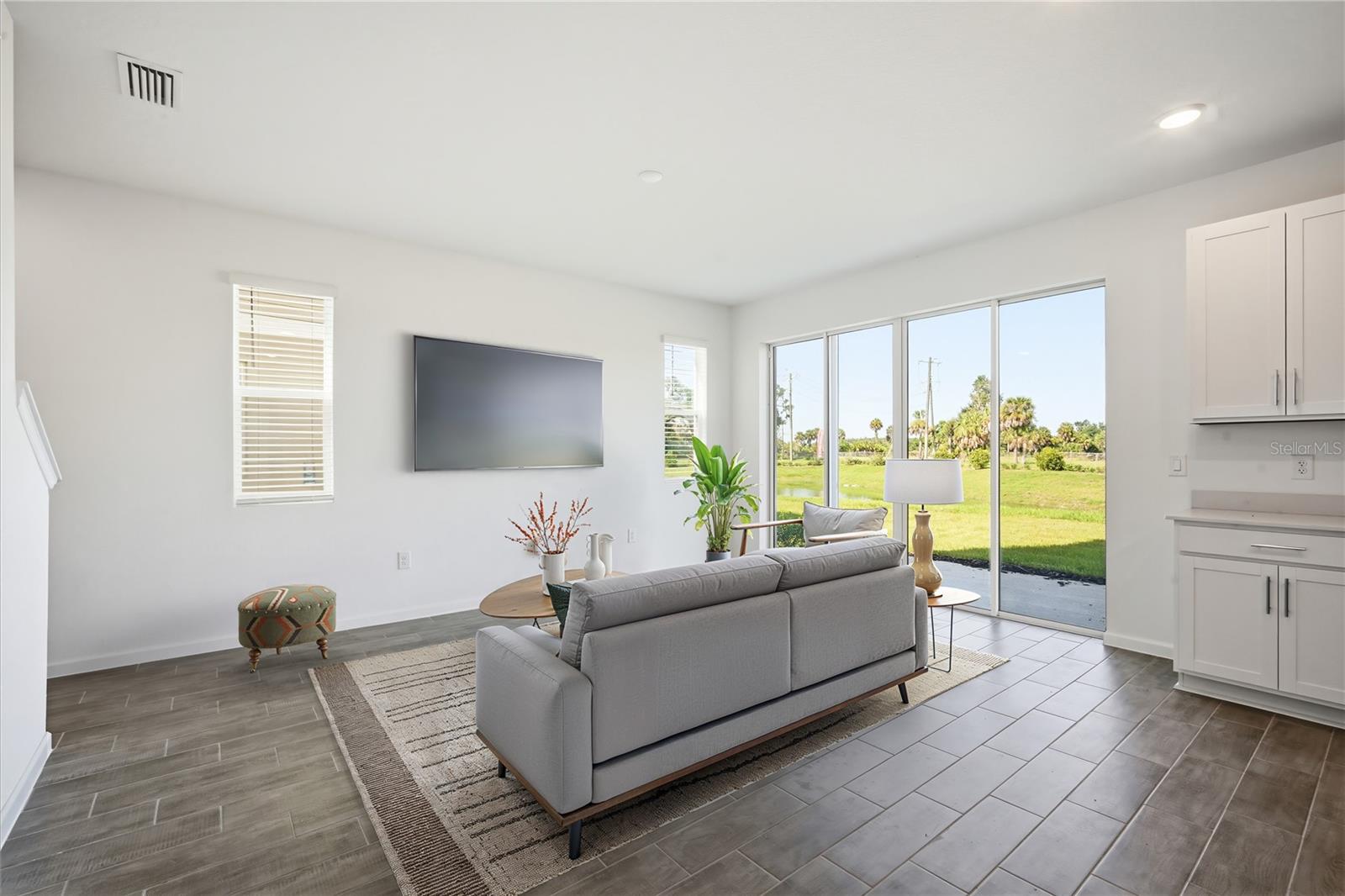 2427 29TH LN E, PALMETTO, FL — photo 11