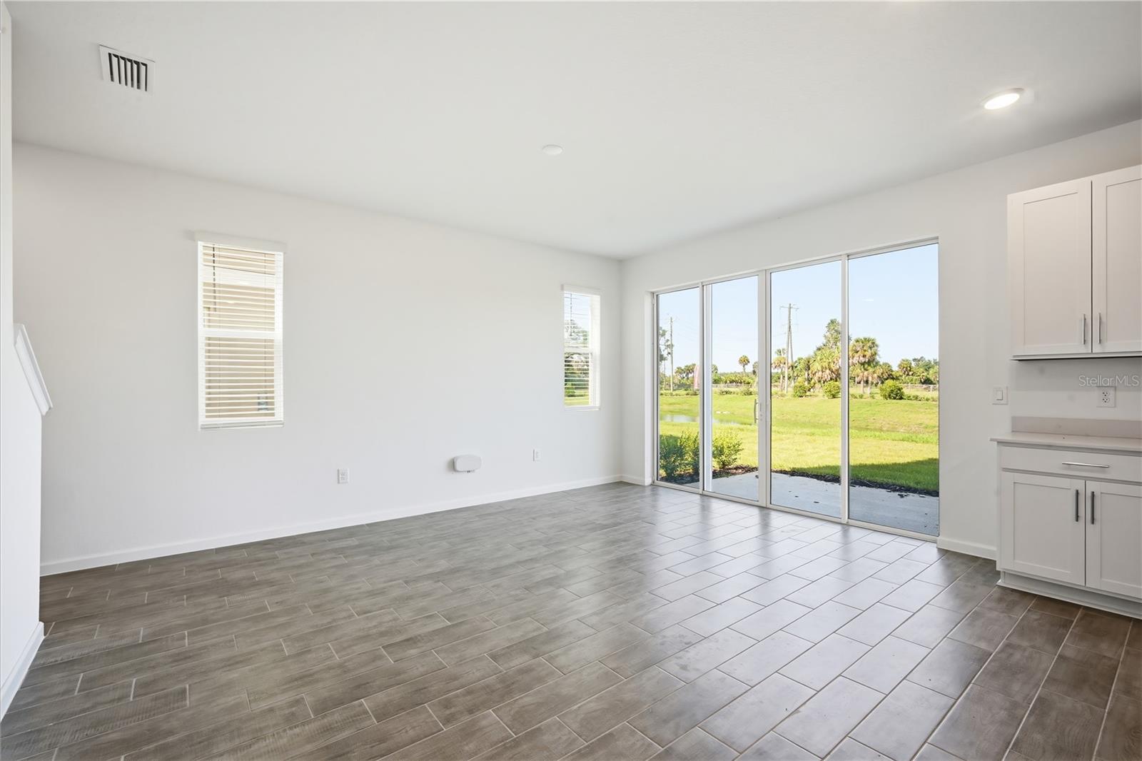 2427 29TH LN E, PALMETTO, FL — photo 12