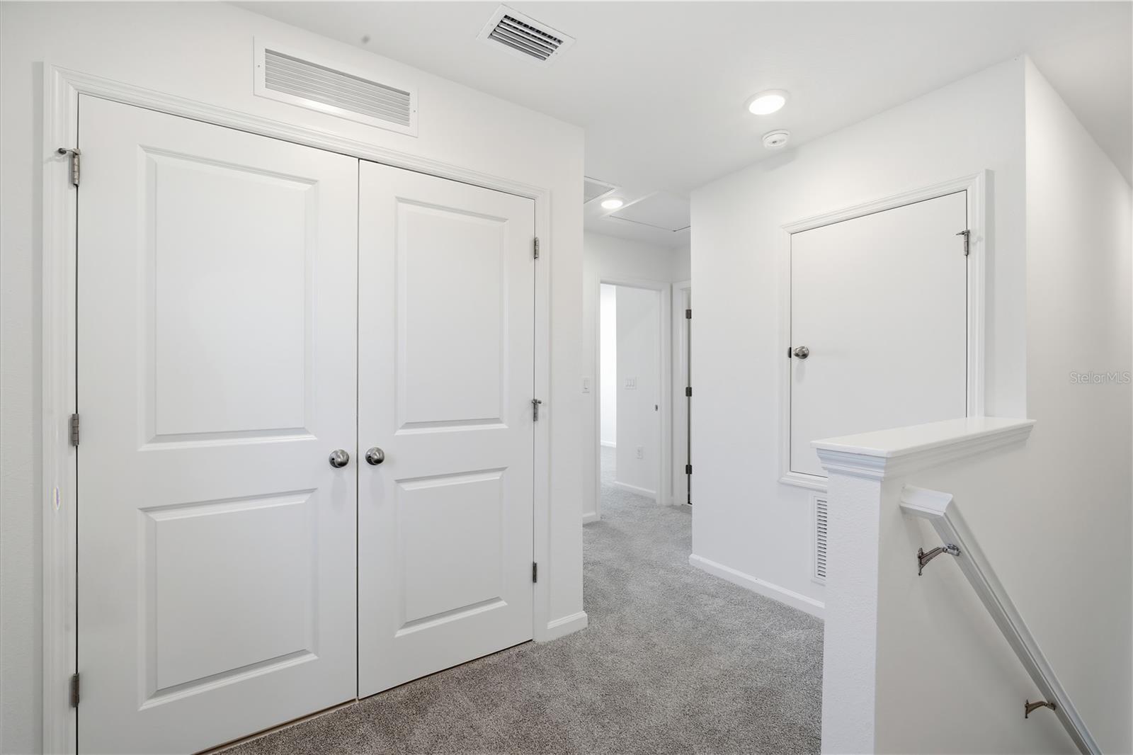 2427 29TH LN E, PALMETTO, FL — photo 13