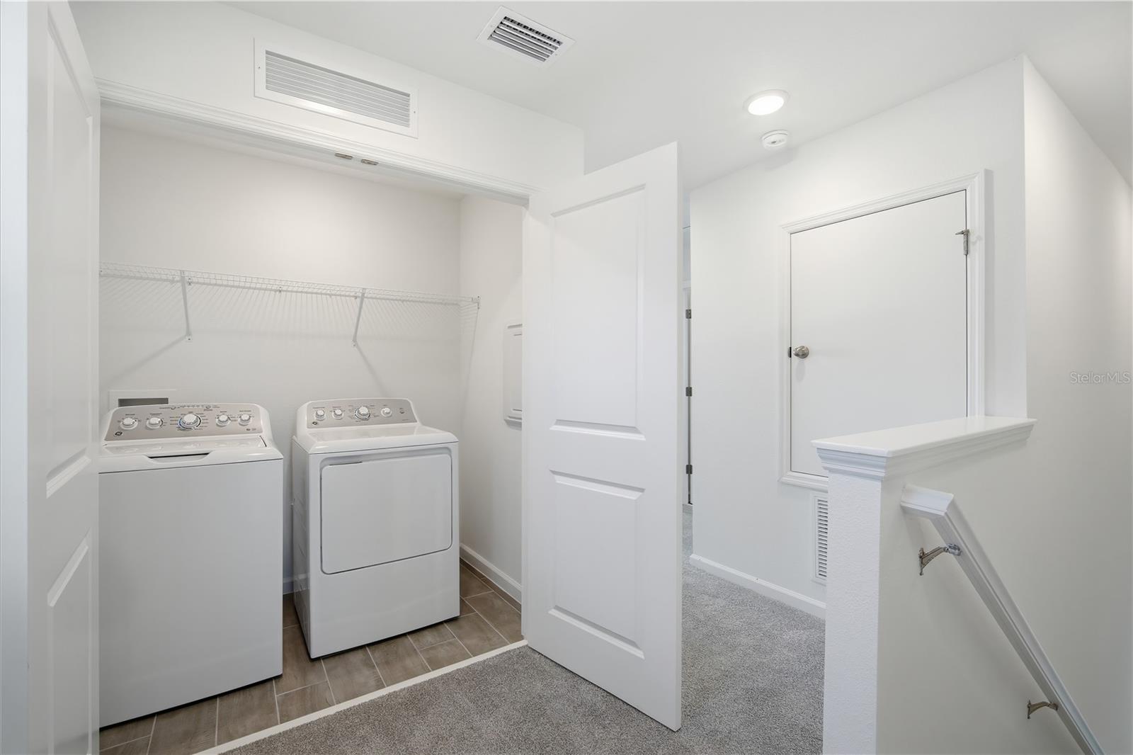 2427 29TH LN E, PALMETTO, FL — photo 14