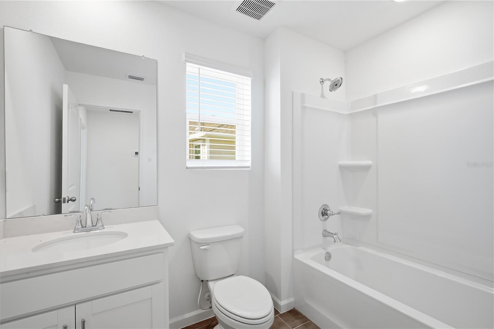 2427 29TH LN E, PALMETTO, FL — photo 15