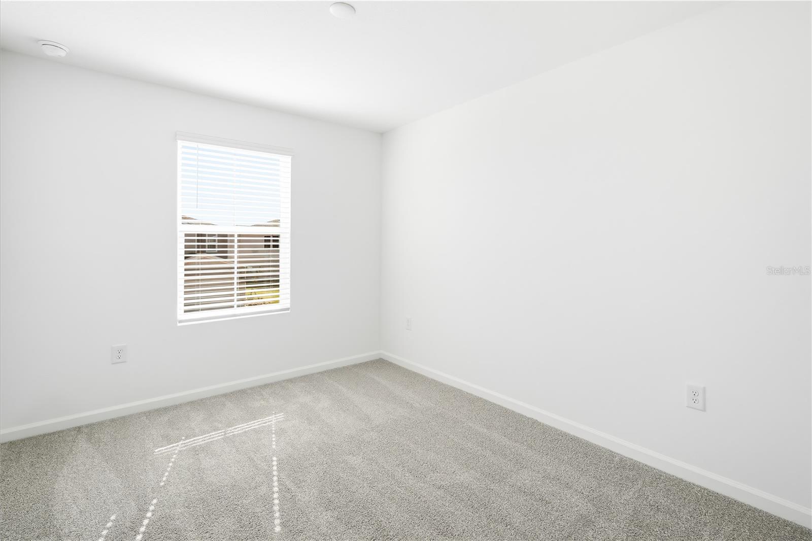 2427 29TH LN E, PALMETTO, FL — photo 16