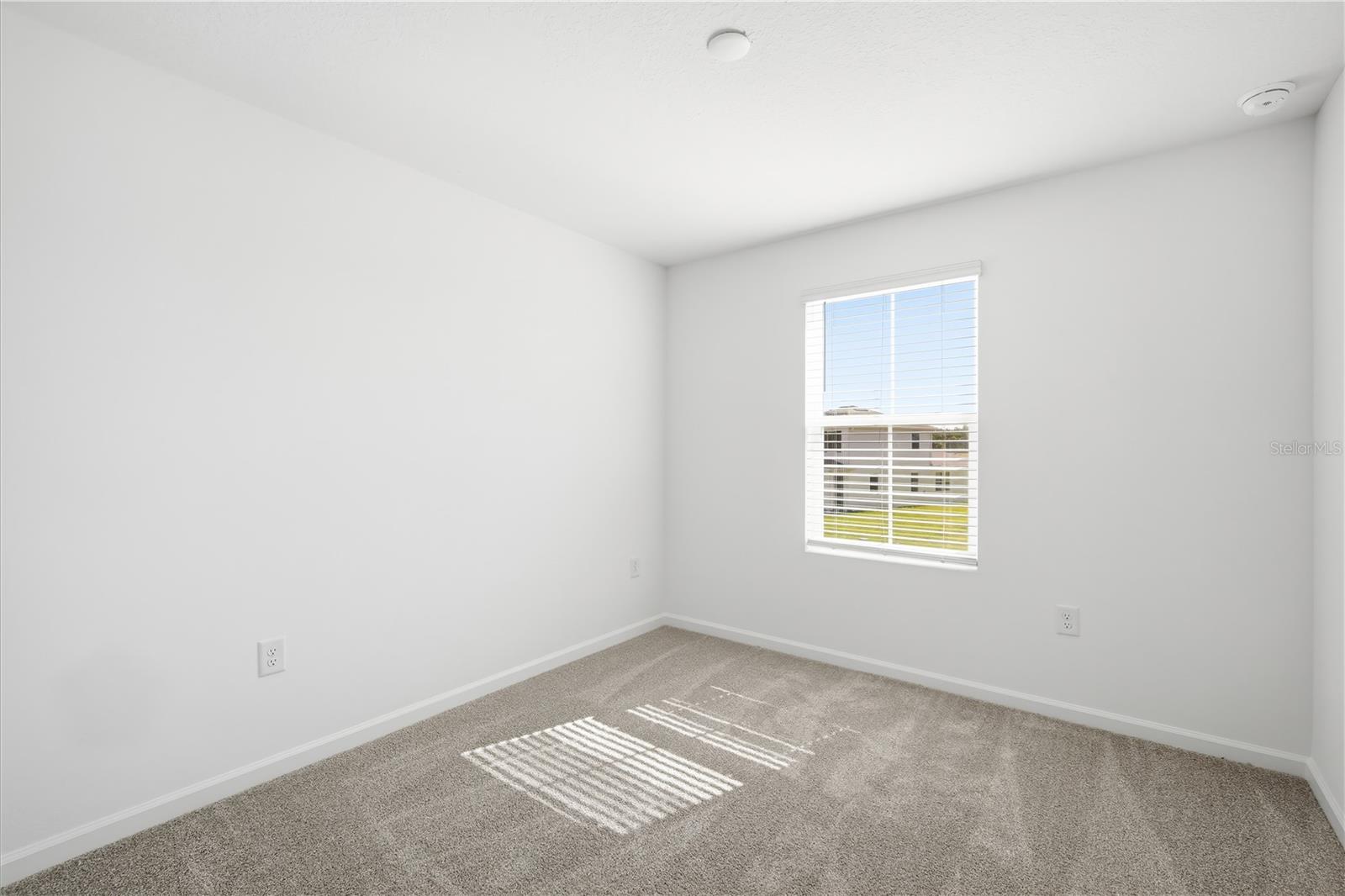 2427 29TH LN E, PALMETTO, FL — photo 17