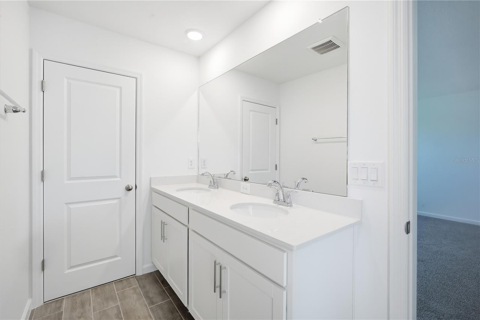 2427 29TH LN E, PALMETTO, FL — photo 19
