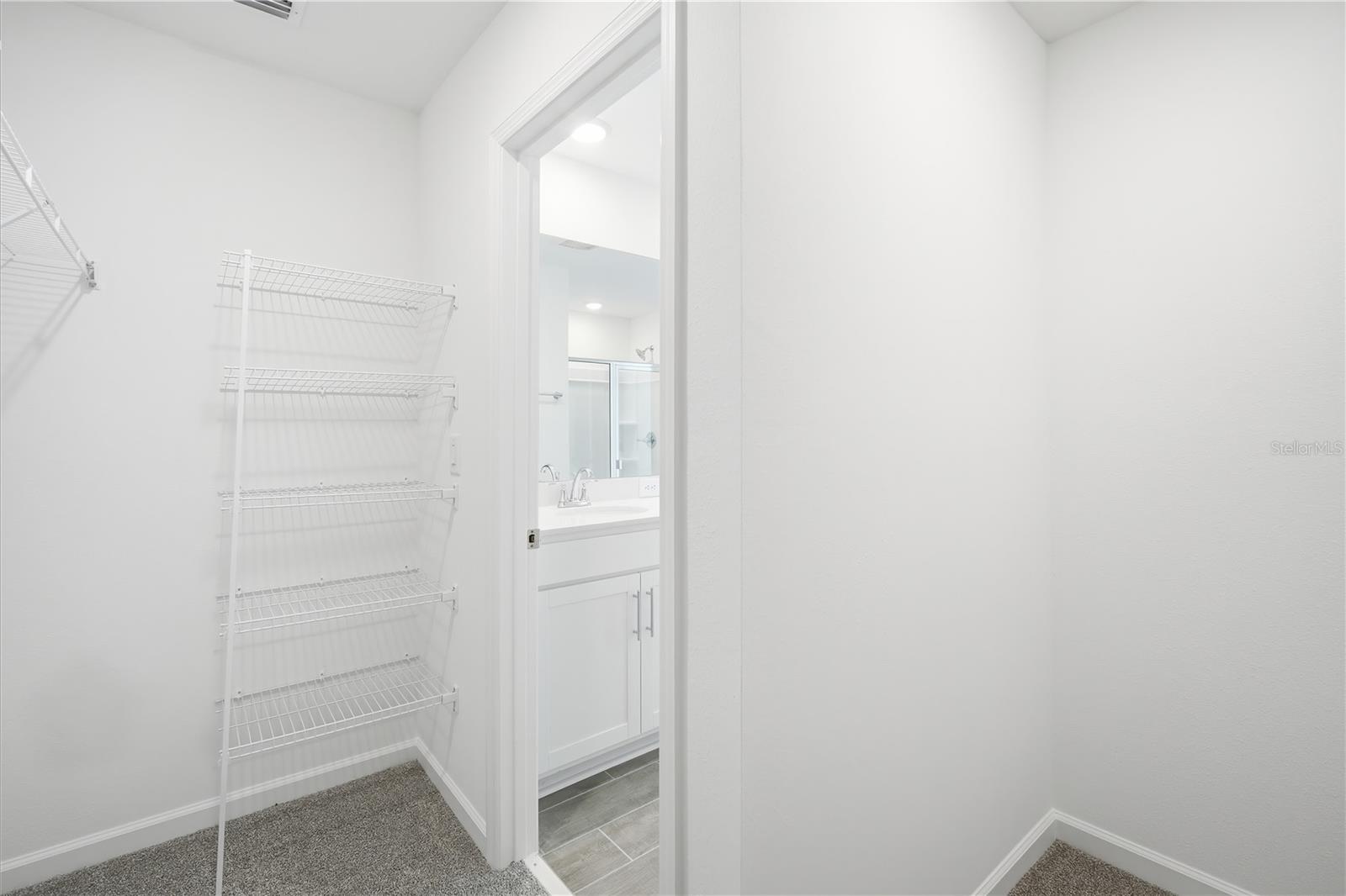 2427 29TH LN E, PALMETTO, FL — photo 21