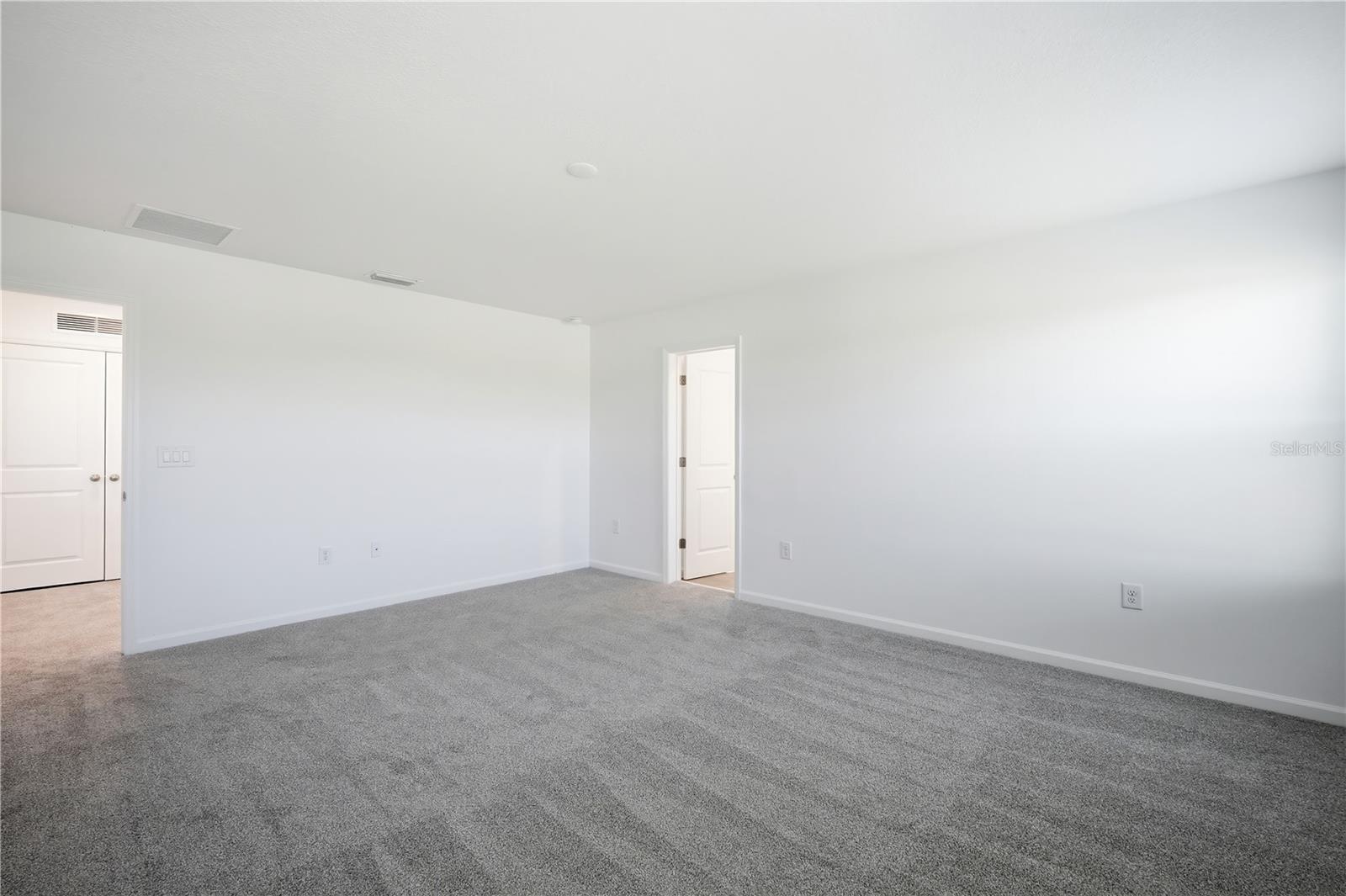 2427 29TH LN E, PALMETTO, FL — photo 22