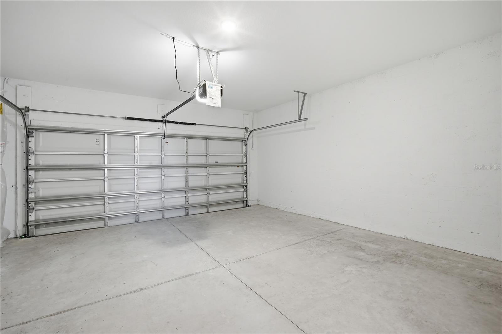 2427 29TH LN E, PALMETTO, FL — photo 23
