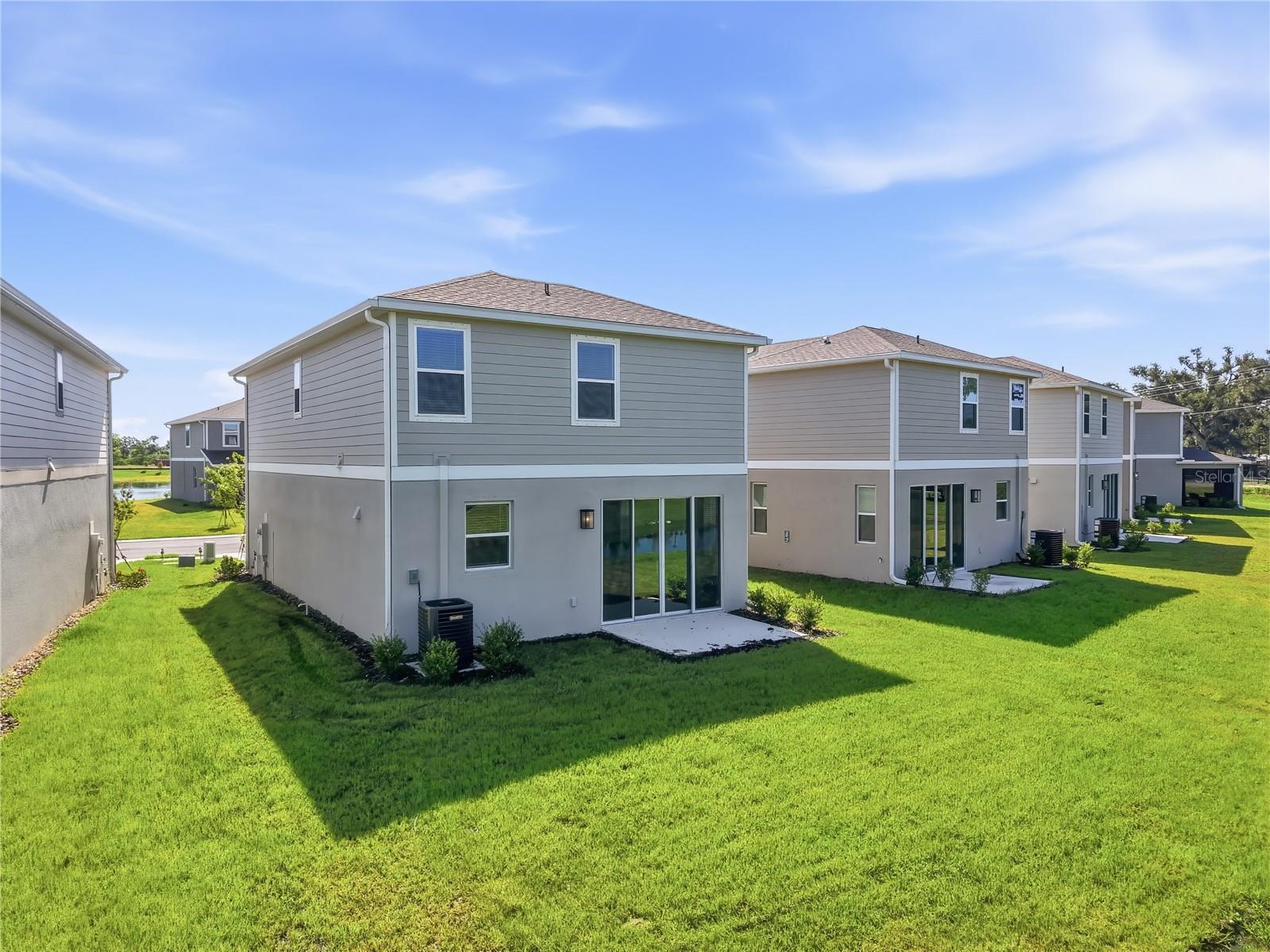 2427 29TH LN E, PALMETTO, FL — photo 24