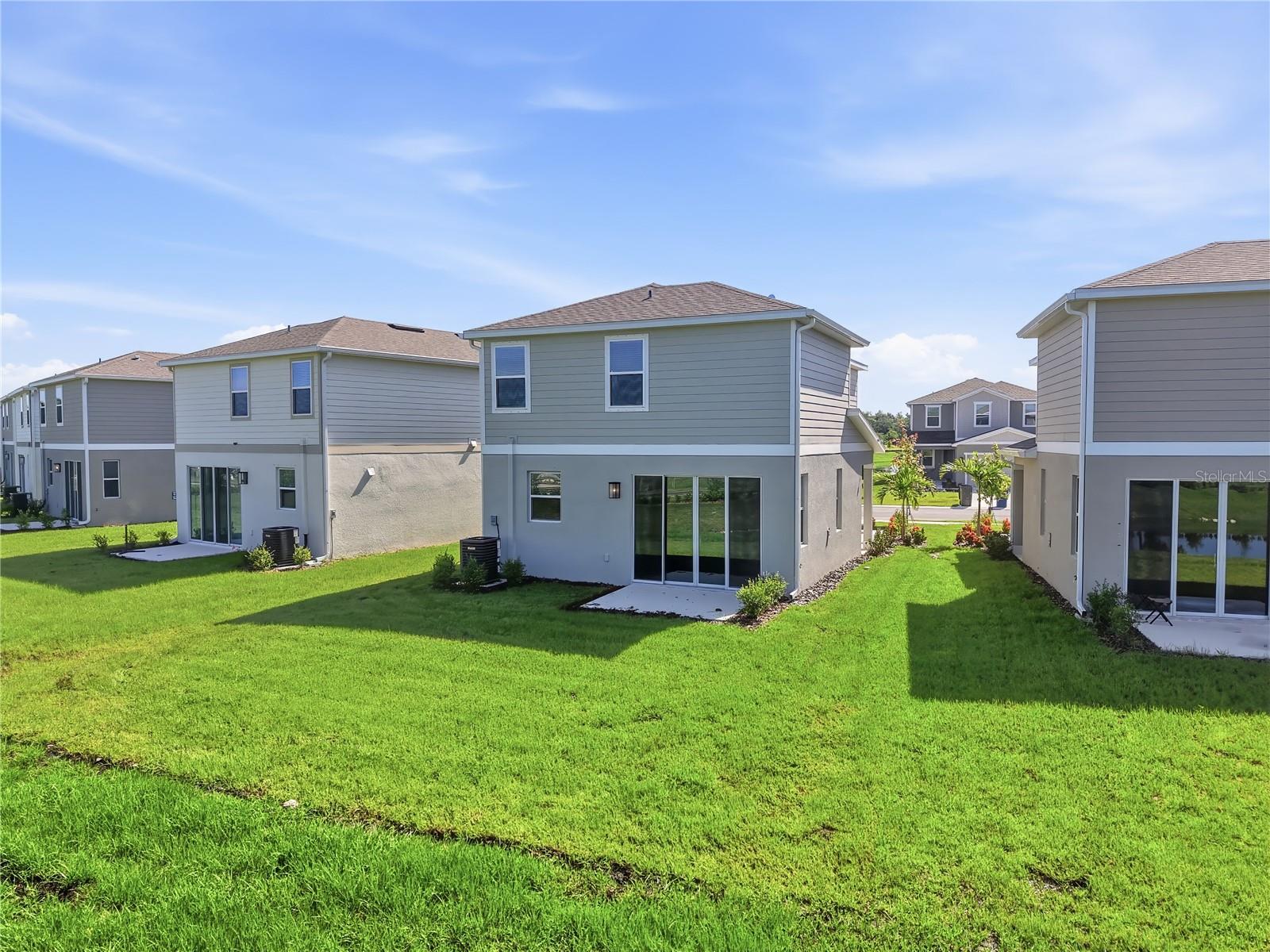 2427 29TH LN E, PALMETTO, FL — photo 25