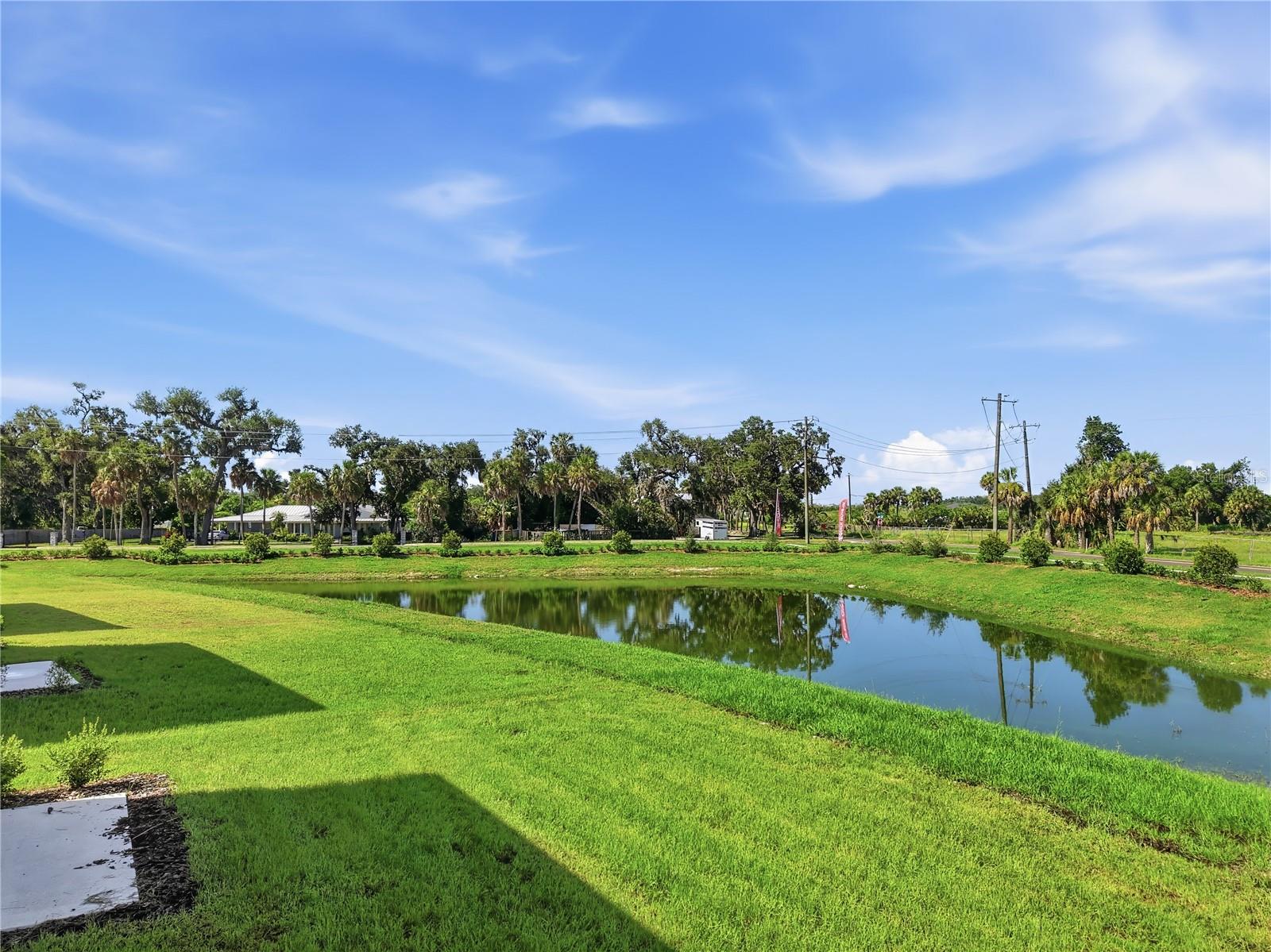 2427 29TH LN E, PALMETTO, FL — photo 27