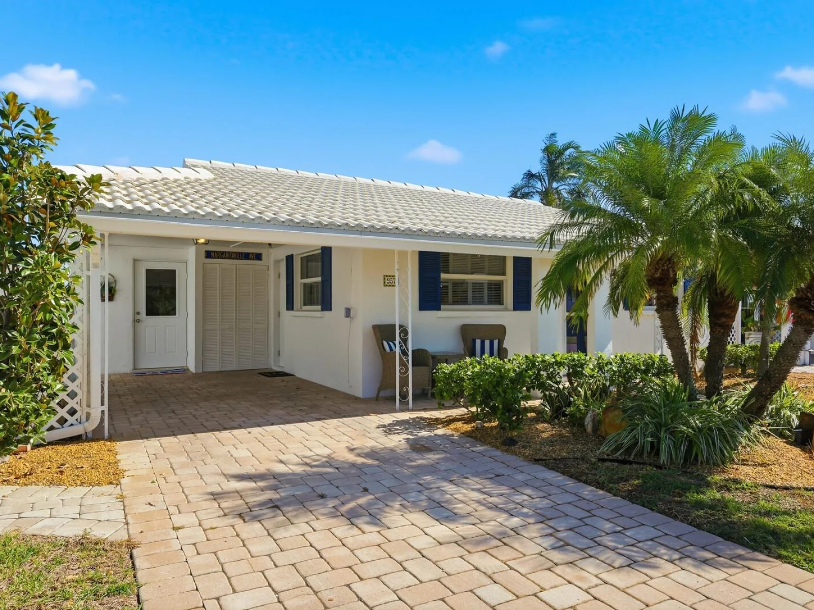 957 SPANISH DR N, LONGBOAT KEY, FL — photo 3