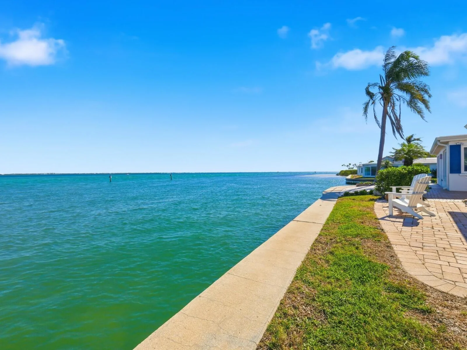957 SPANISH DR N, LONGBOAT KEY, FL — photo 5