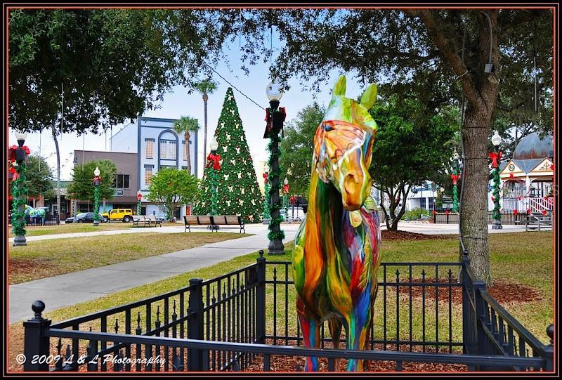 110 SW FT KING, OCALA, FL — photo 5