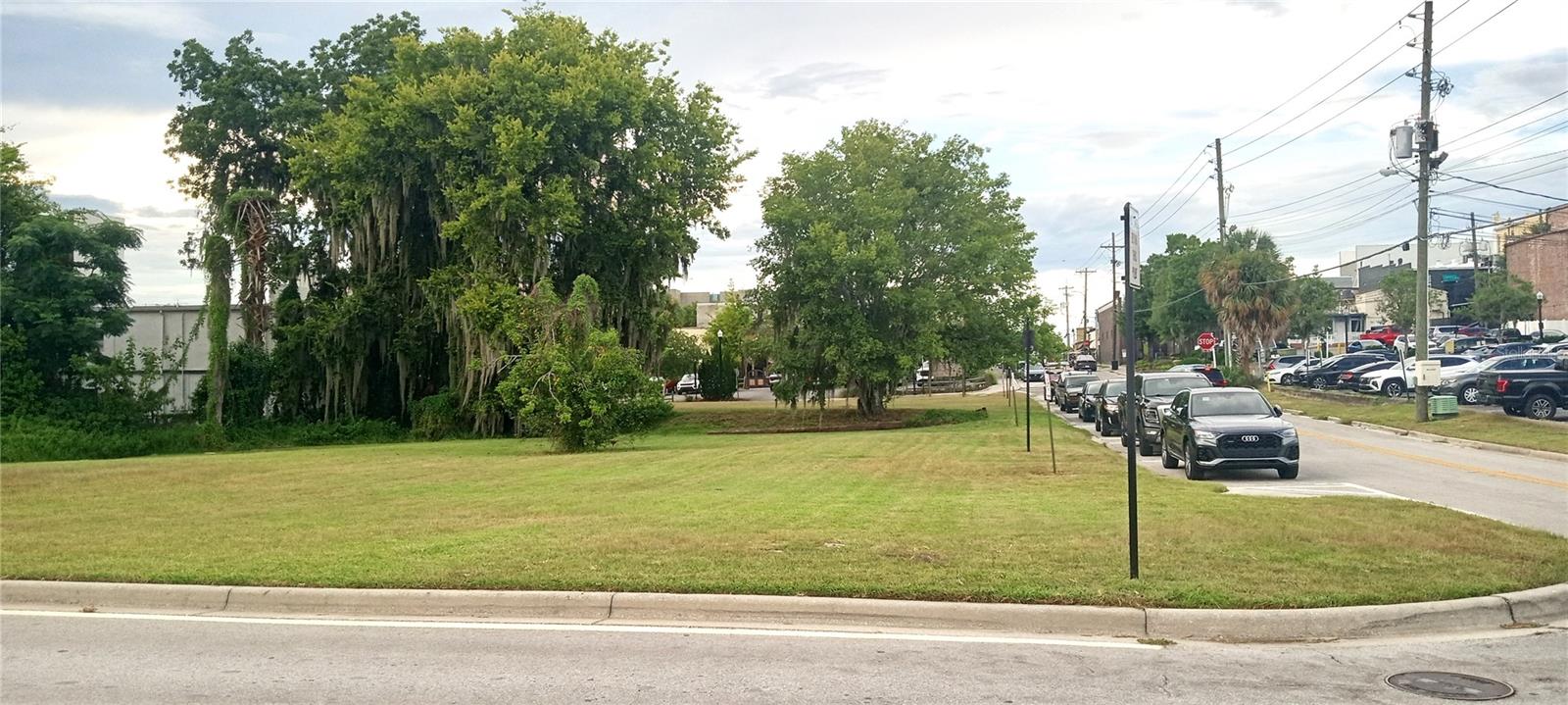 110 SW FT KING, OCALA, FL — photo 2
