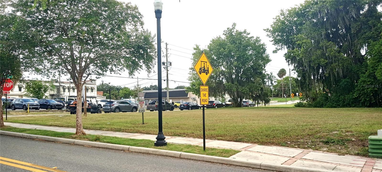 110 SW FT KING, OCALA, FL — photo 12