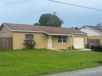 235 BALBOA DR — photo 1