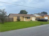 235 BALBOA DR — photo 2