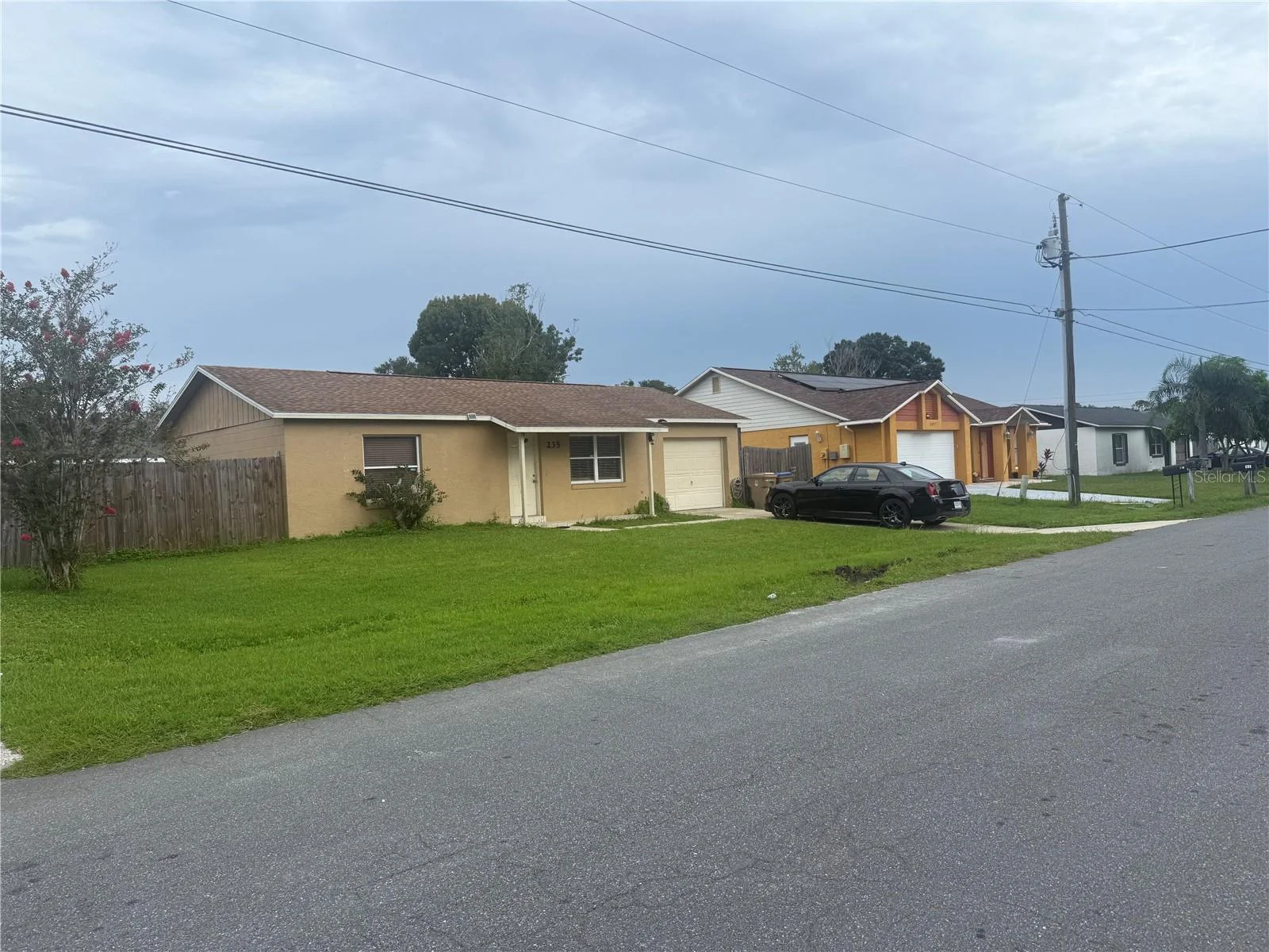 235 BALBOA DR, KISSIMMEE, FL — photo 3