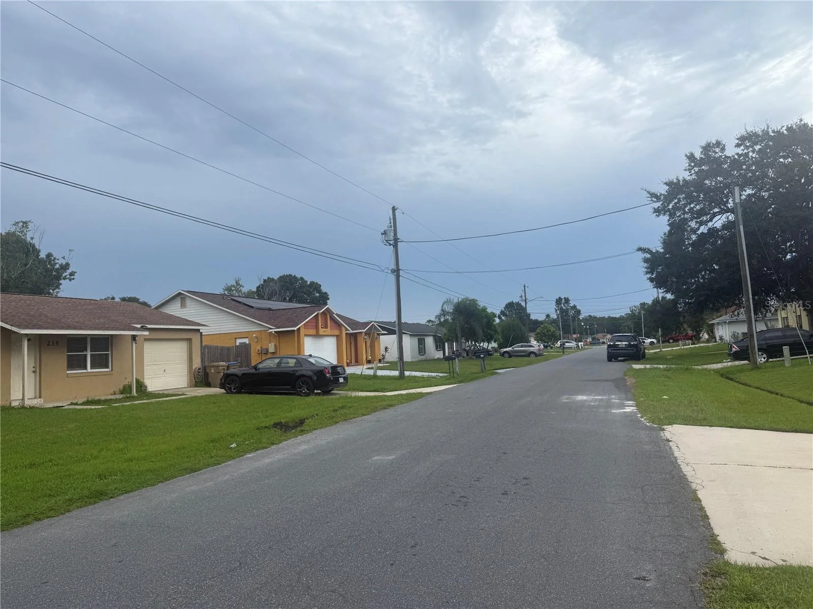 235 BALBOA DR, KISSIMMEE, FL — photo 4