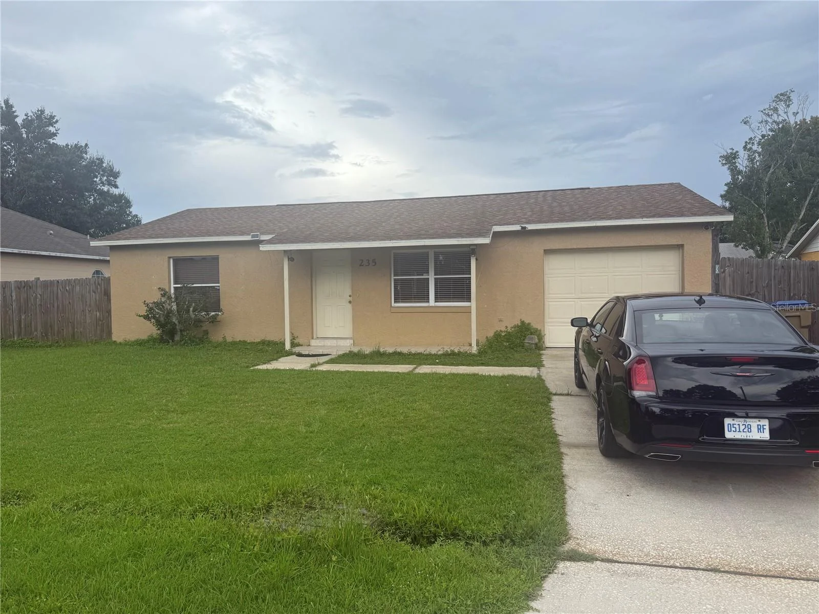 235 BALBOA DR, KISSIMMEE, FL — photo 5