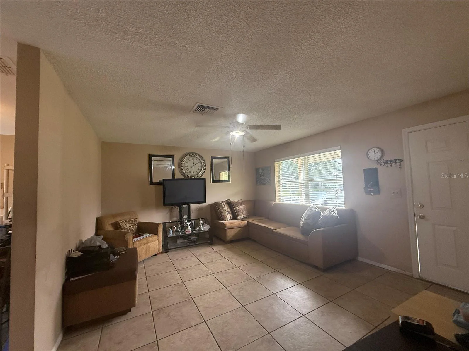 235 BALBOA DR, KISSIMMEE, FL — photo 6