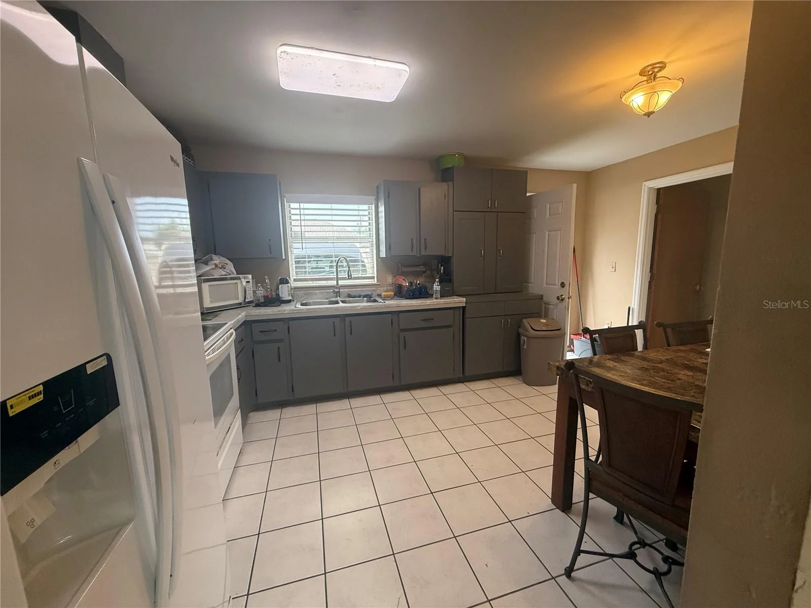 235 BALBOA DR, KISSIMMEE, FL — photo 7