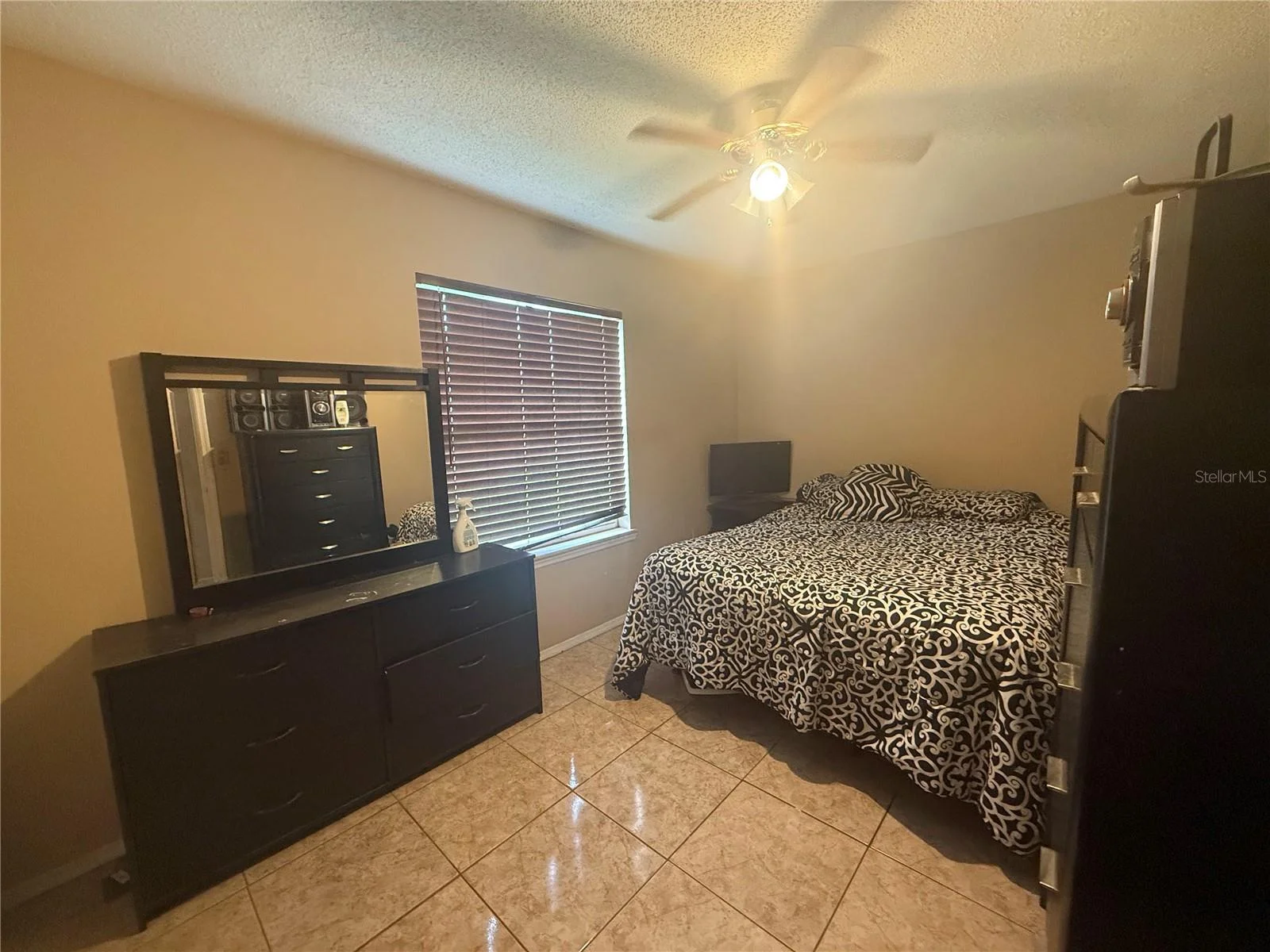 235 BALBOA DR, KISSIMMEE, FL — photo 8