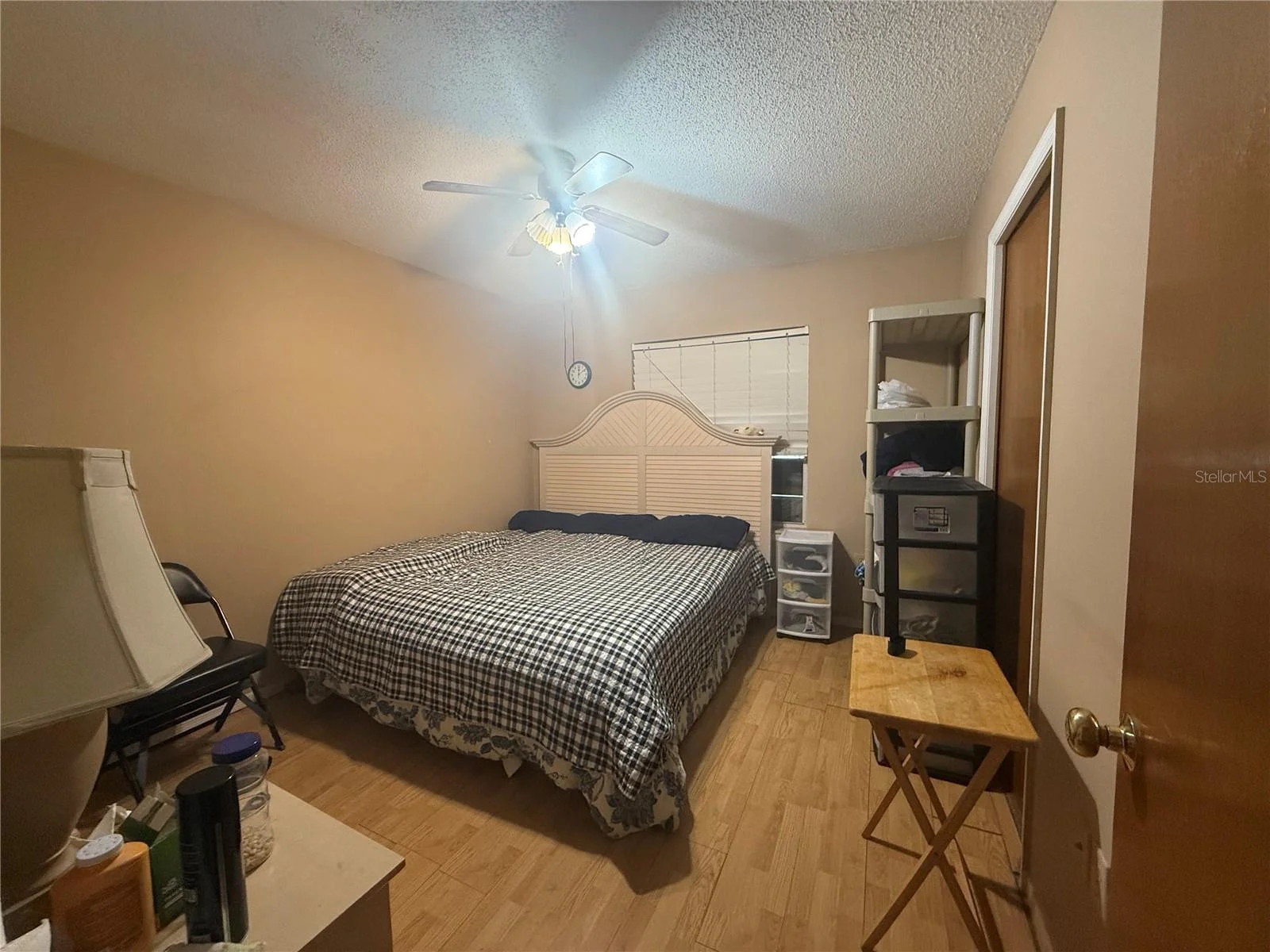 235 BALBOA DR, KISSIMMEE, FL — photo 9