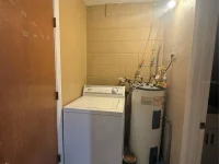 235 BALBOA DR — photo 10
