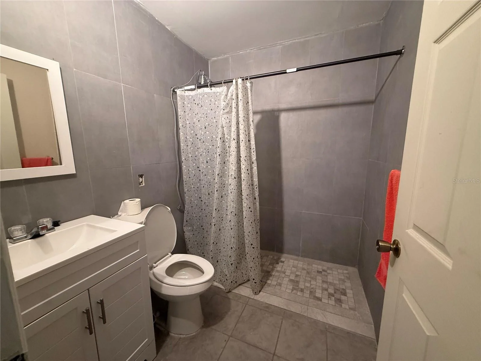 235 BALBOA DR, KISSIMMEE, FL — photo 11