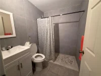 235 BALBOA DR — photo 11