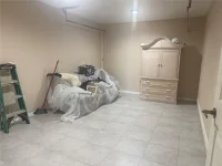 235 BALBOA DR — photo 12