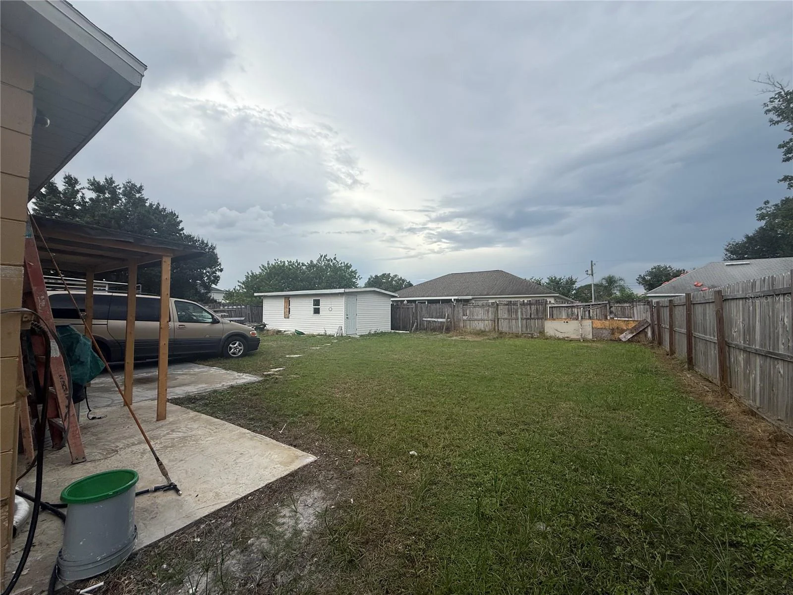 235 BALBOA DR, KISSIMMEE, FL — photo 13
