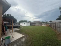 235 BALBOA DR — photo 13