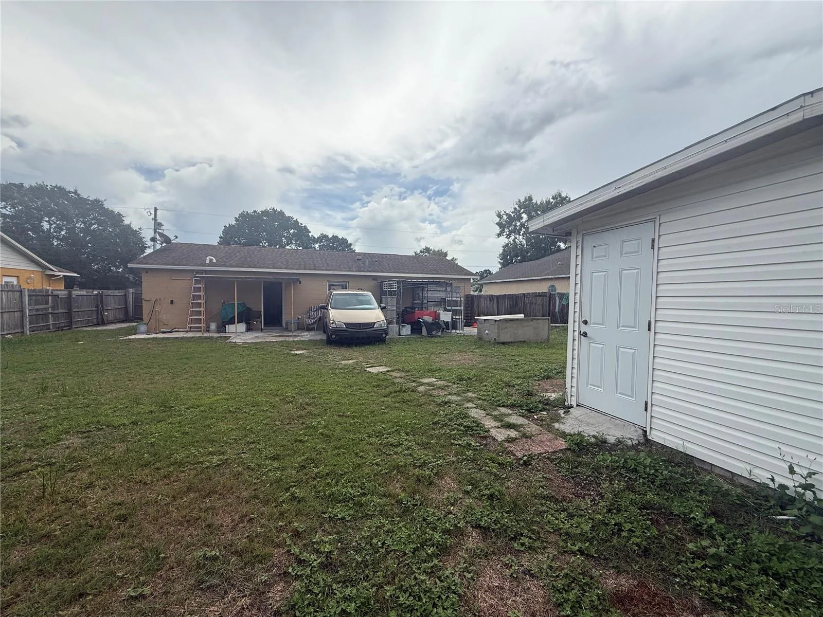 235 BALBOA DR, KISSIMMEE, FL — photo 14