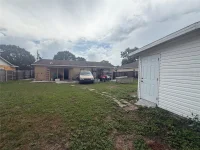 235 BALBOA DR — photo 14