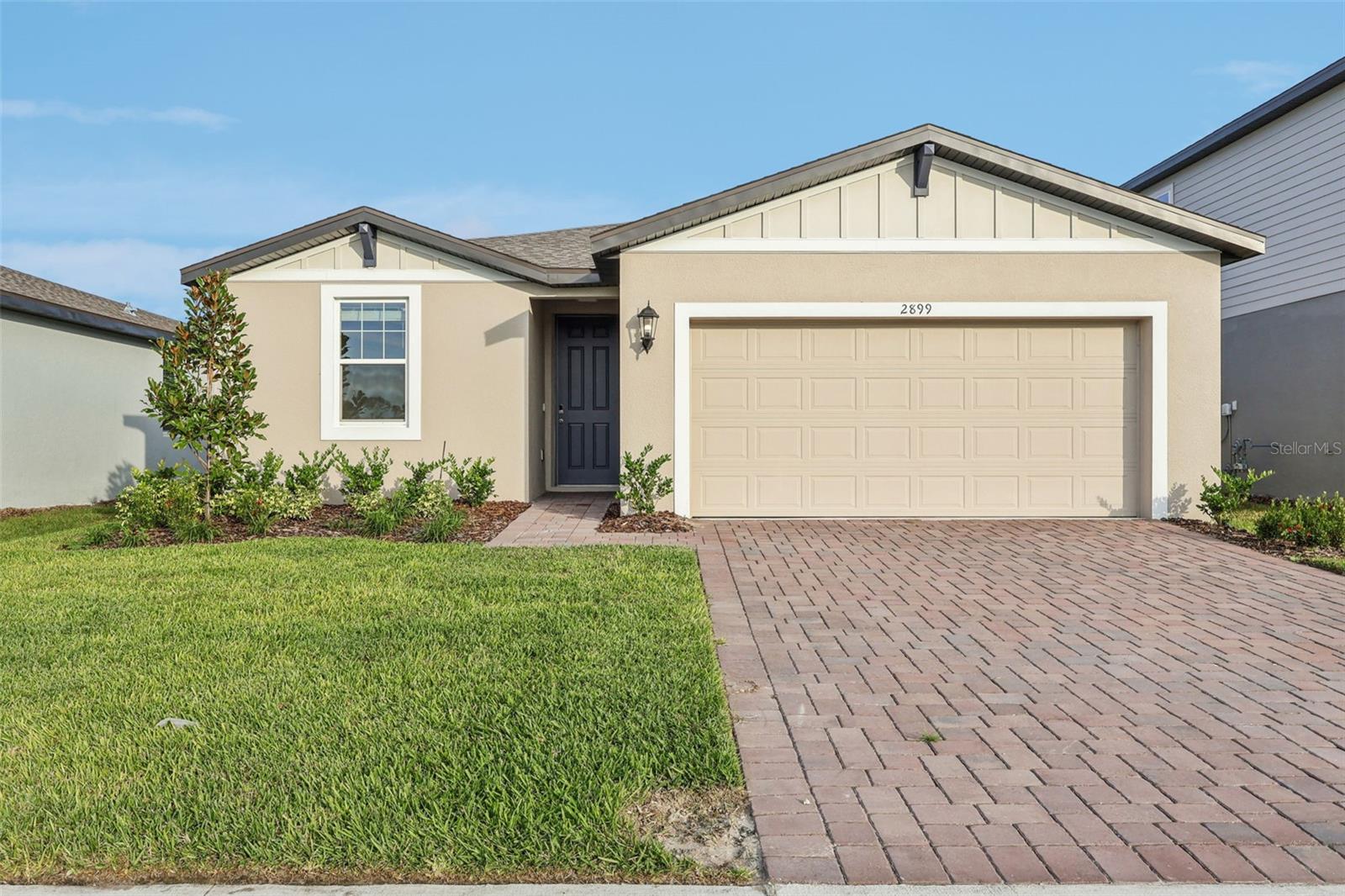 2899 HORNBILL DR, ST CLOUD, FL